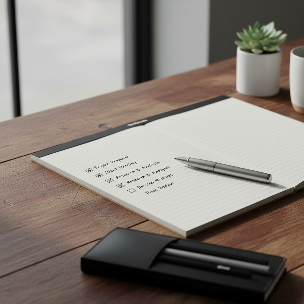 Patogūs senų baldų išvežimo patarimai