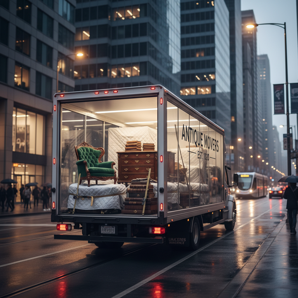 Transportavimo procesas sen bald ivezimui