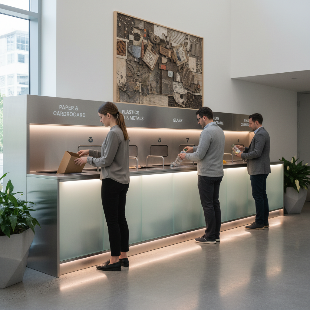 Atlieku r6bris ir perdirbimas